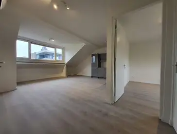 Foto #1 Appartement Markt Geleen