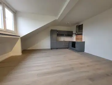 Foto #2 Appartement Markt Geleen