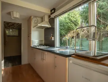 Foto #4 Huurwoning Apeldoornsestraat Voorthuizen