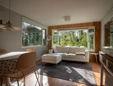 Foto #1 Huurwoning Apeldoornsestraat Voorthuizen