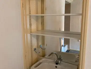 Foto #4 Appartement Bergerstraat Maastricht