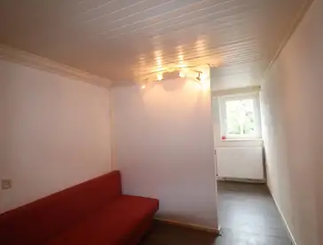 Foto #3 Appartement Bergerstraat Maastricht