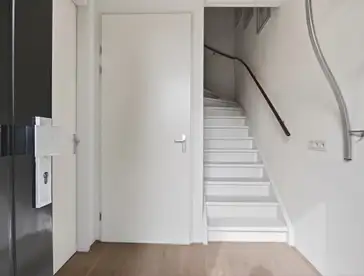 Foto #3 Appartement Suytboulevard Helmond