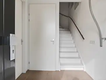 Foto #3 Appartement Suytboulevard Helmond