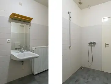 Foto #4 Huurwoning Maximiliaanstraat Eindhoven