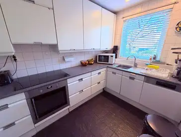 Foto #3 Appartement Chirurgijn Amstelveen