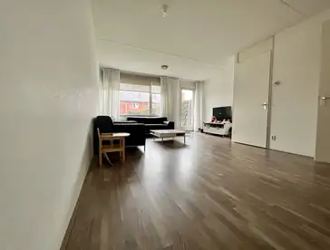 Foto #4 Huurwoning Austrasiëstraat Maastricht