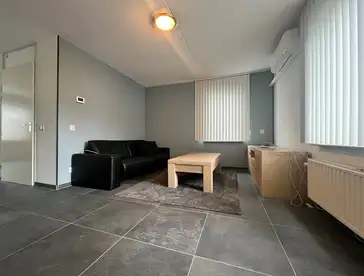 Foto #4 Huurwoning IJsselmondestraat Sittard