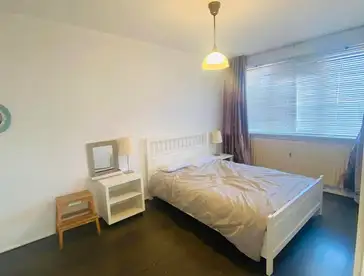 Foto #4 Appartement Galerij Amstelveen