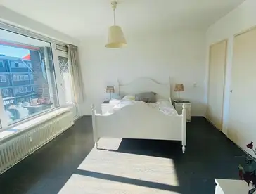 Foto #2 Appartement Galerij Amstelveen