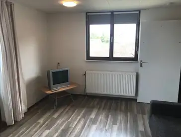 Foto #4 Appartement Hoekerweg Bunde