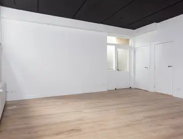 Foto #4 Appartement Burgemeester van Nispenstraat Doetinchem