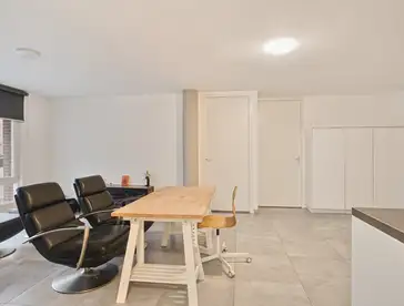 Foto #1 Appartement Erasmusdomein Maastricht