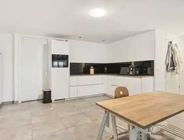 Foto #2 Appartement Erasmusdomein Maastricht