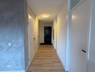 Foto #2 Appartement IJburglaan Amsterdam