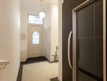 Foto #1 Appartement Celebesstraat Den Haag