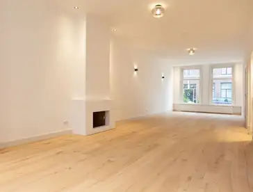 Foto #2 Appartement Celebesstraat Den Haag