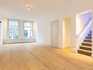Foto #3 Appartement Celebesstraat Den Haag