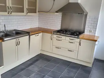 Foto #2 Appartement Lindenlaan Valkenburg