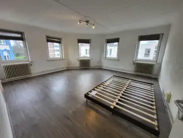 Foto #1 Appartement Lindenlaan Valkenburg