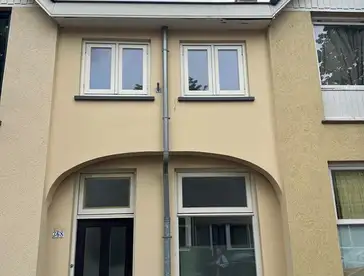 Foto #1 Huurwoning Lipperkerkstraat Enschede