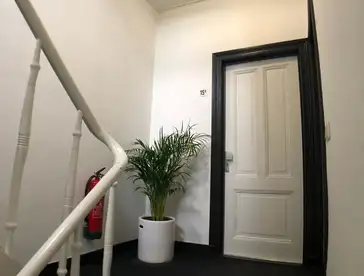 Foto #1 Appartement Vroenhof Valkenburg