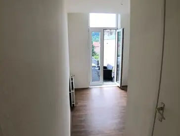 Foto #4 Appartement Vroenhof Valkenburg