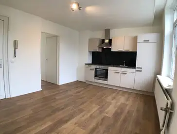 Foto #2 Appartement Vroenhof Valkenburg