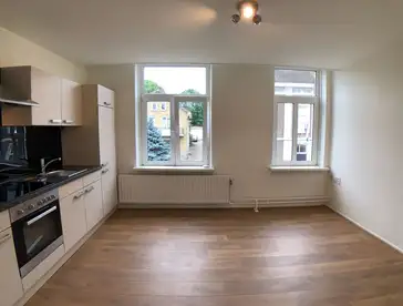 Foto #3 Appartement Vroenhof Valkenburg