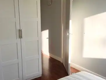 Foto #4 Appartement Gerrit van der Veenlaan Den Haag