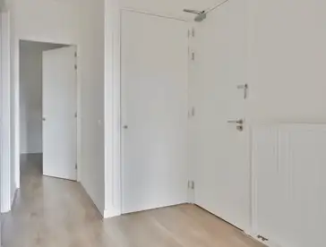 Foto #3 Appartement Mgr. Zwijsenplein Kerkdriel