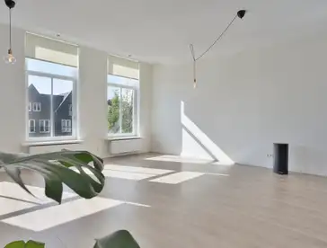 Foto #2 Appartement Mgr. Zwijsenplein Kerkdriel