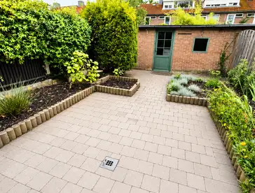 Foto #2 Huurwoning Maximiliaanstraat Eindhoven