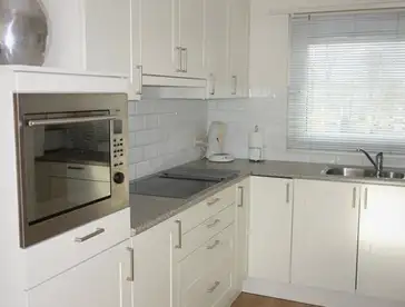Foto #4 Appartement Bijdorp Amstelveen