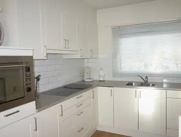 Foto #3 Appartement Bijdorp Amstelveen