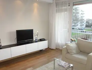 Foto #2 Appartement Bijdorp Amstelveen