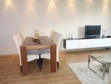 Foto #1 Appartement Bijdorp Amstelveen