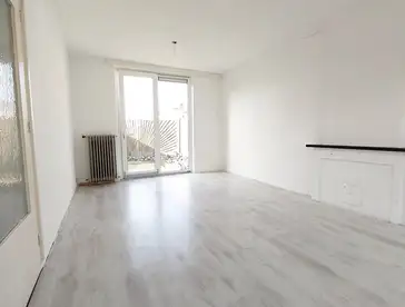 Foto #2 Huurwoning Joost van Vondelstraat Heerlen