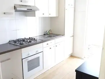 Foto #4 Huurwoning Joost van Vondelstraat Heerlen