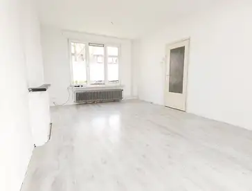 Foto #3 Huurwoning Joost van Vondelstraat Heerlen