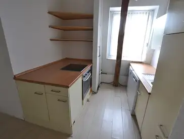 Foto #4 Appartement Koperstraat Vaals