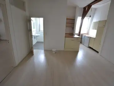 Foto #3 Appartement Koperstraat Vaals