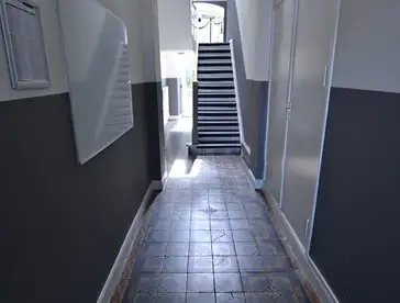 Foto #1 Appartement Koperstraat Vaals