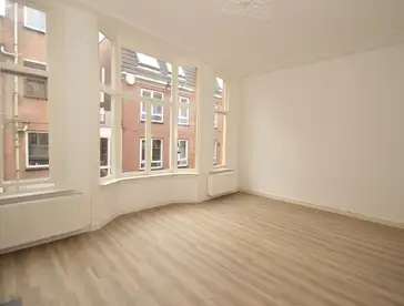 Foto #1 Appartement Voorstraat Dordrecht