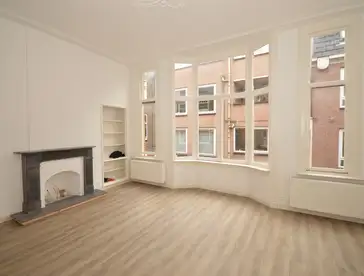 Foto #2 Appartement Voorstraat Dordrecht