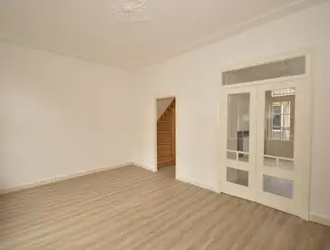 Foto #3 Appartement Voorstraat Dordrecht