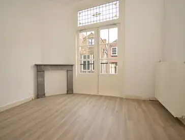 Foto #4 Appartement Voorstraat Dordrecht