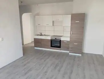 Foto #1 Appartement Akerstraat-Noord Hoensbroek