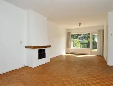 Foto #1 Huurwoning Thorbeckelaan Naarden