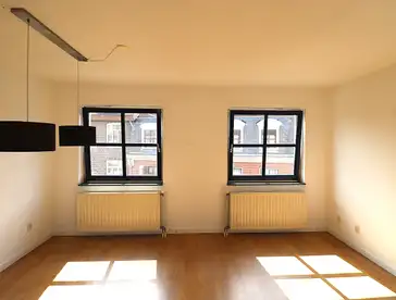 Foto #1 Appartement Charles Vos-cour Maastricht